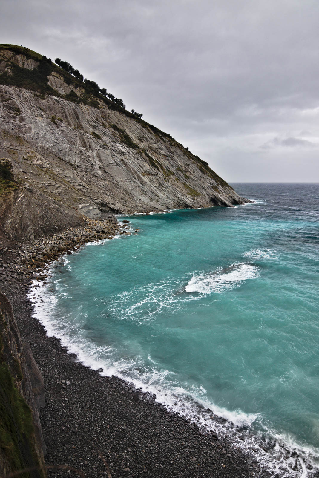 Tokina - Scenes from the Basque coast with Tokina atx-i 11 Tokina - Scenes from the Basque coast with Tokina atx-i 11